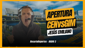 PORTADA APERTURAS YOUTUBE