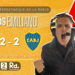 YOUTUBE PORTADA y MiNIATURA (1)