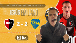 YOUTUBE PORTADA y MiNIATURA (1)