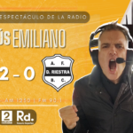 YOUTUBE PORTADA y MiNIATURA (2)