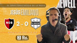 YOUTUBE PORTADA y MiNIATURA (2)
