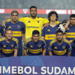 Diseño sin título