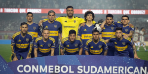 Diseño sin título