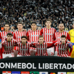 Diseño sin título