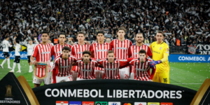 Diseño sin título