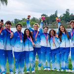 FOTO PORTADA NOTAS (14)