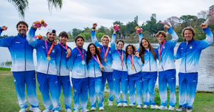 FOTO PORTADA NOTAS (14)