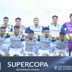 FOTO PORTADA NOTAS (15)