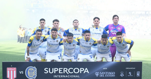 FOTO PORTADA NOTAS (15)