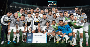 FOTO PORTADA NOTAS (19)