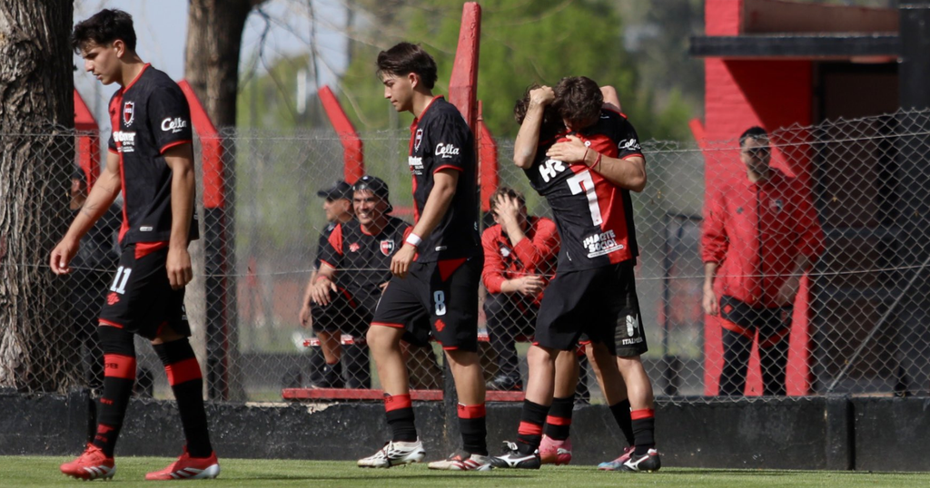 FOTO PORTADA NOTAS (2)