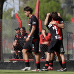 FOTO PORTADA NOTAS (2)