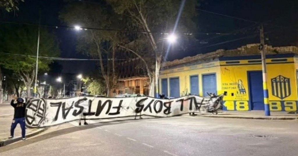 FOTO PORTADA NOTAS (44)