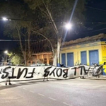 FOTO PORTADA NOTAS (44)