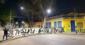 FOTO PORTADA NOTAS (44)