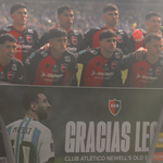 FOTO PORTADA NOTAS (57)