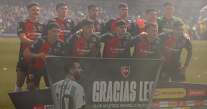 FOTO PORTADA NOTAS (57)