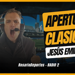 PORTADA APERTURAS YOUTUBE
