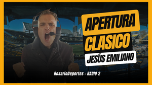 PORTADA APERTURAS YOUTUBE