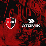 FOTO PORTADA NOTAS (14)