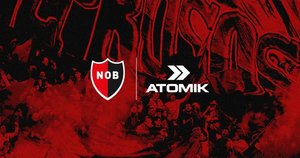 FOTO PORTADA NOTAS (14)