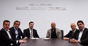 FOTO PORTADA NOTAS (2)