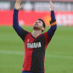 FOTO PORTADA NOTAS (28)