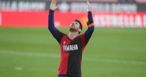 FOTO PORTADA NOTAS (28)