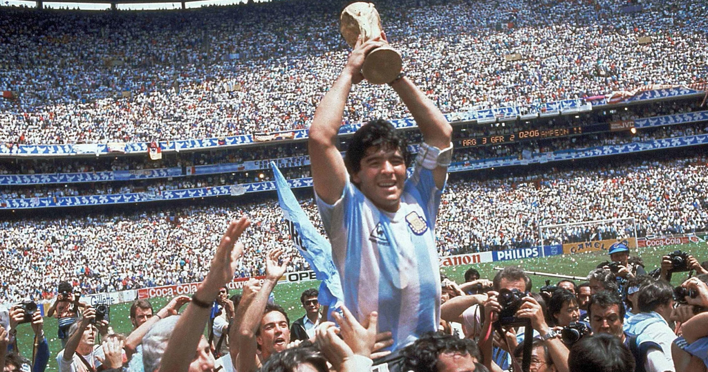 FOTO PORTADA NOTAS (29)