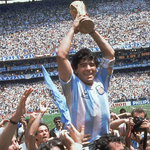 FOTO PORTADA NOTAS (29)