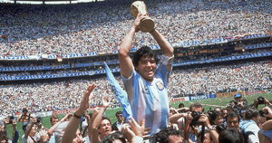 FOTO PORTADA NOTAS (29)