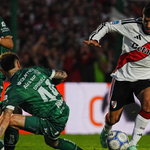 FOTO PORTADA NOTAS (4)