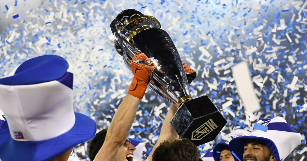 FOTO PORTADA NOTAS (6)