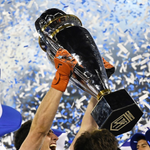 FOTO PORTADA NOTAS (6)