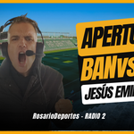 PORTADA APERTURAS YOUTUBE