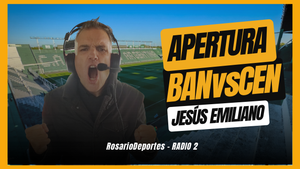 PORTADA APERTURAS YOUTUBE